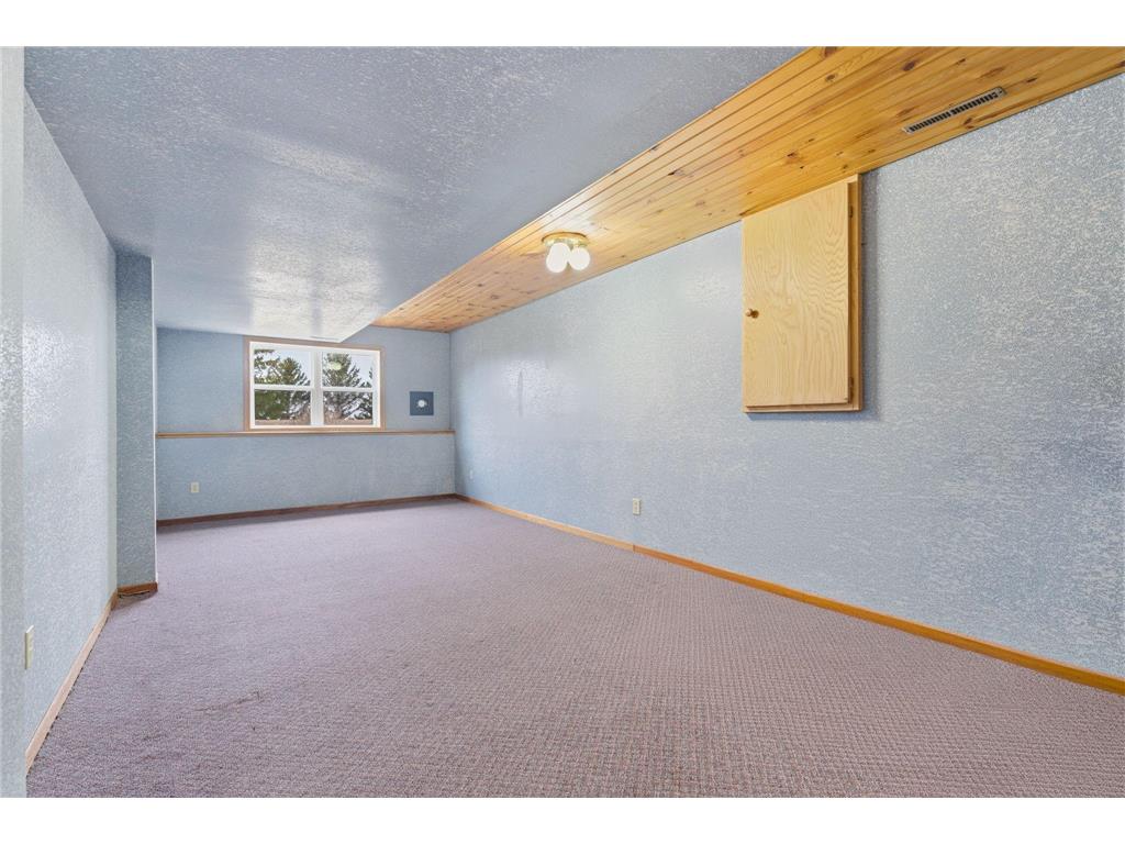 69378 230th Avenue Kasson MN 55944 7041725 image43