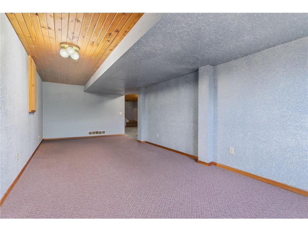 69378 230th Avenue Kasson MN 55944 7041725 image44