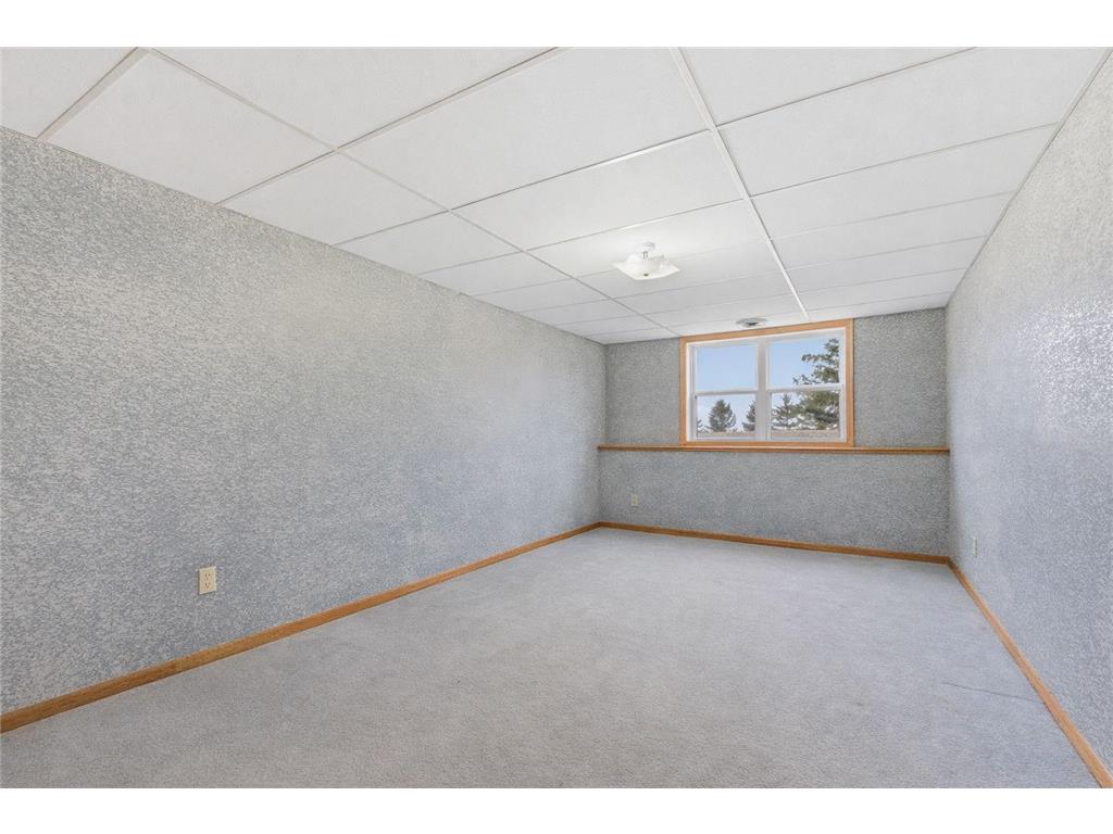 69378 230th Avenue Kasson MN 55944 7041725 image45