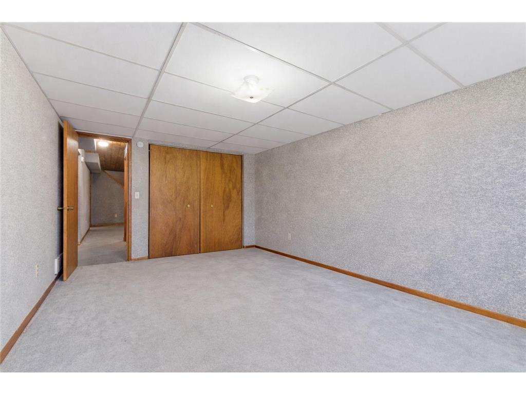 69378 230th Avenue Kasson MN 55944 7041725 image46