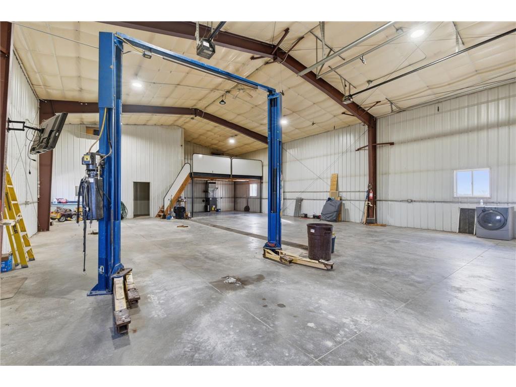 69378 230th Avenue Kasson MN 55944 7041725 image5