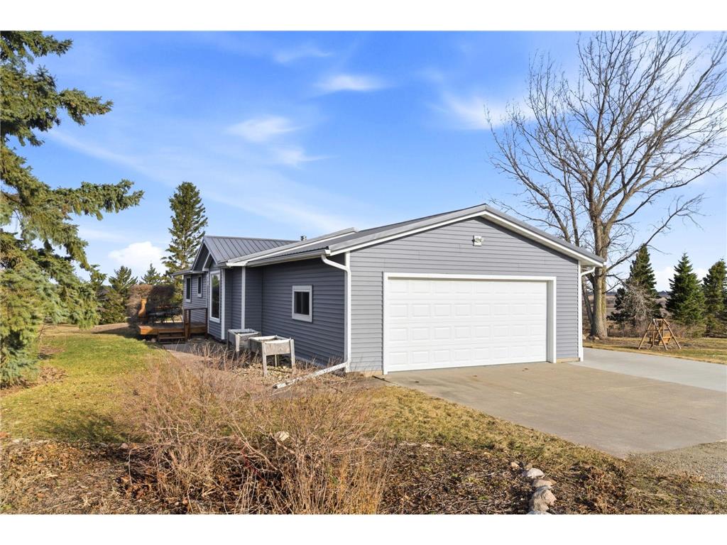 69378 230th Avenue Kasson MN 55944 7041725 image51