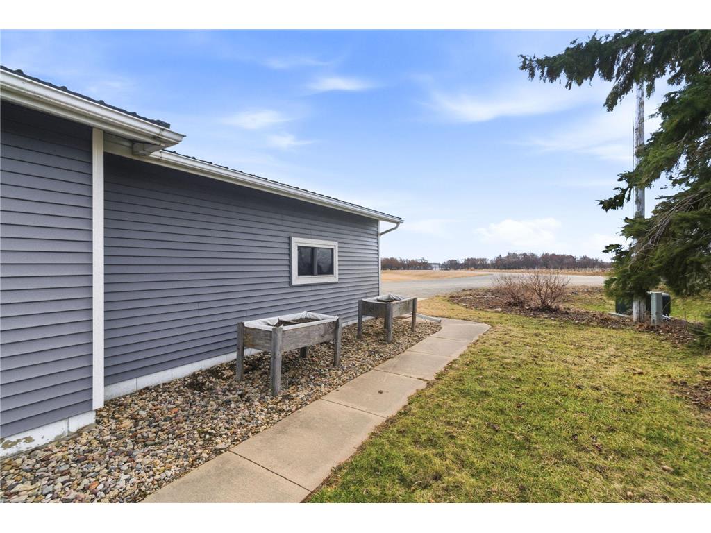 69378 230th Avenue Kasson MN 55944 7041725 image52