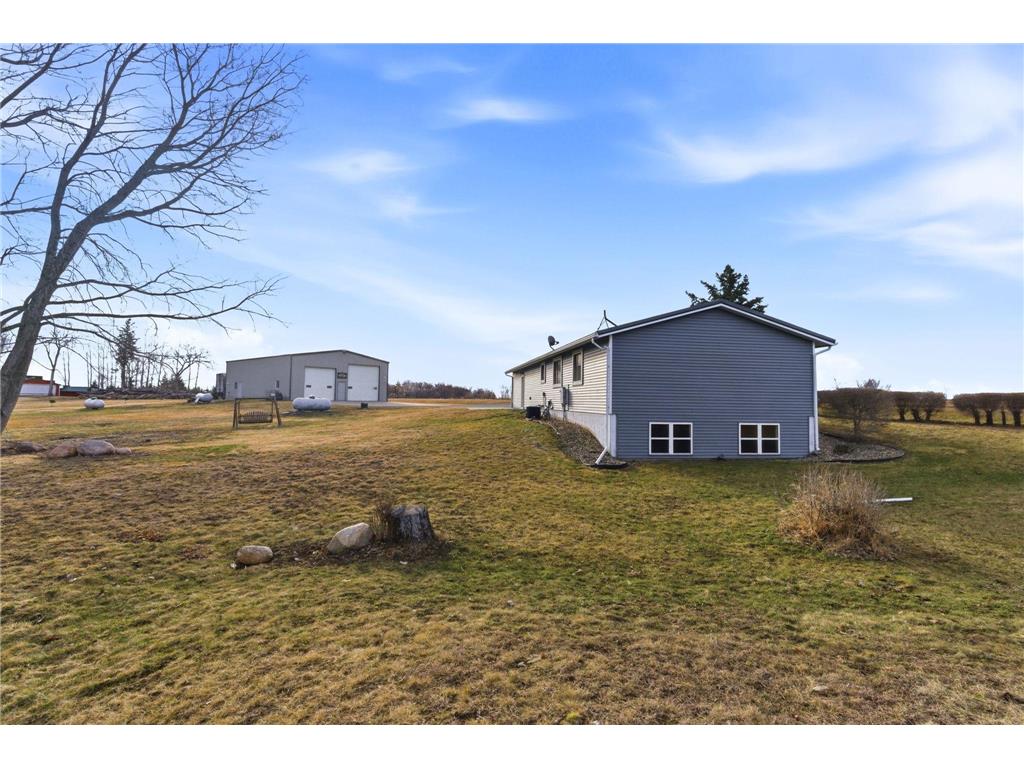 69378 230th Avenue Kasson MN 55944 7041725 image53