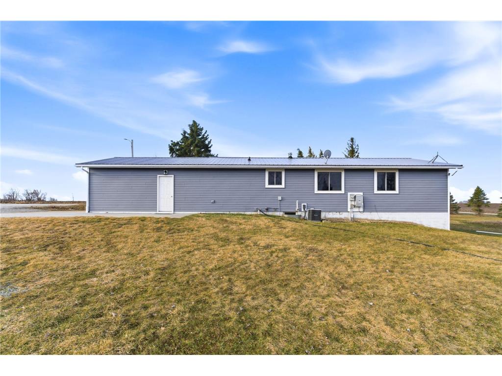 69378 230th Avenue Kasson MN 55944 7041725 image54