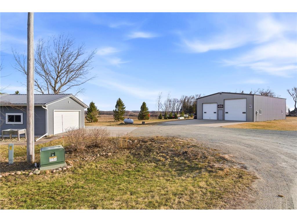 69378 230th Avenue Kasson MN 55944 7041725 image57