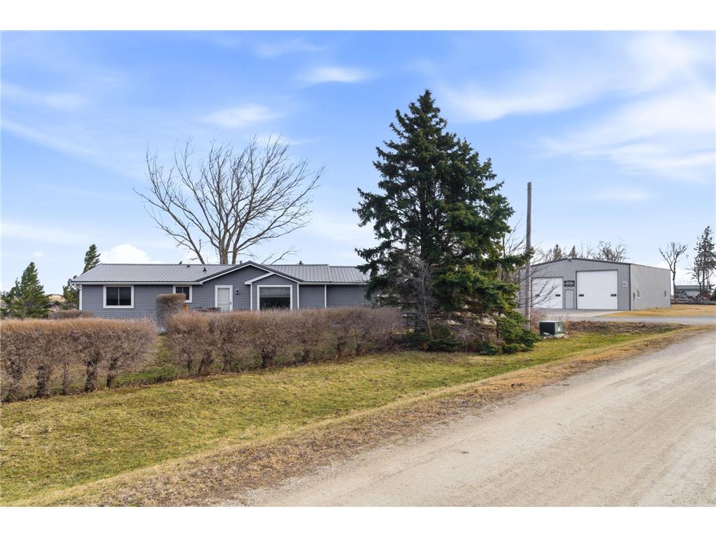 69378 230th Avenue Kasson MN 55944 7041725 image58