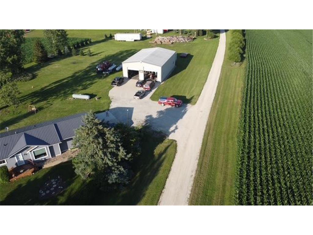 69378 230th Avenue Kasson MN 55944 7041725 image59
