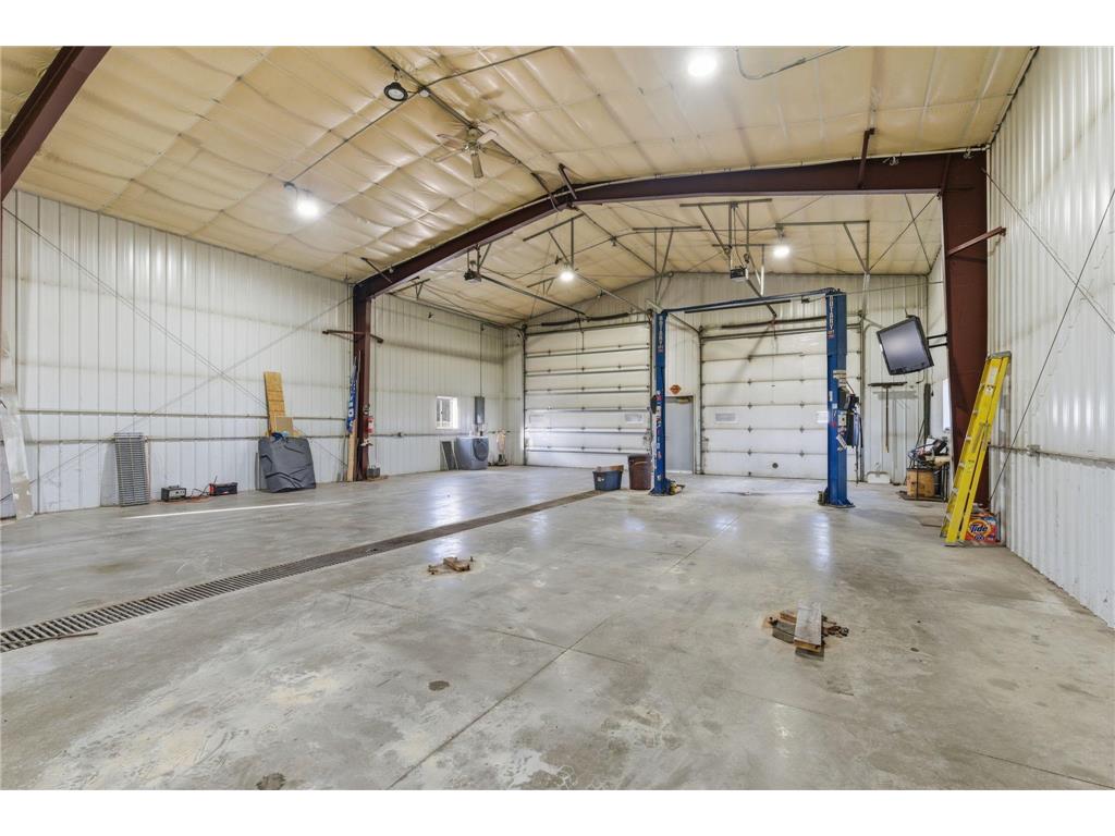 69378 230th Avenue Kasson MN 55944 7041725 image6