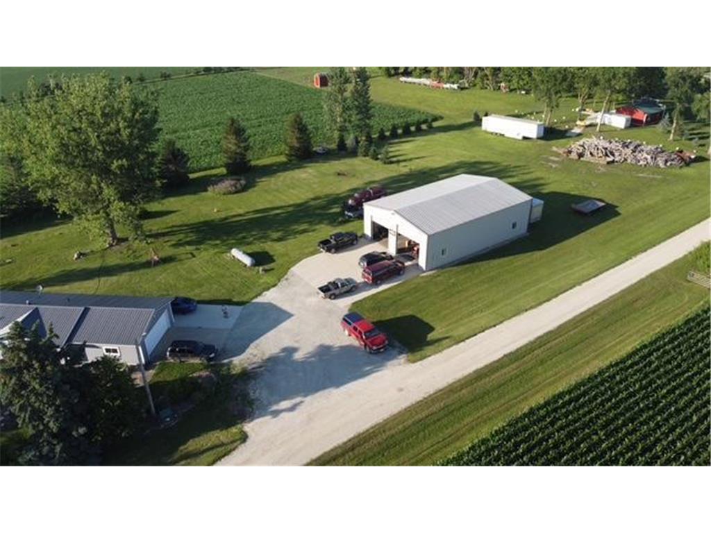 69378 230th Avenue Kasson MN 55944 7041725 image60
