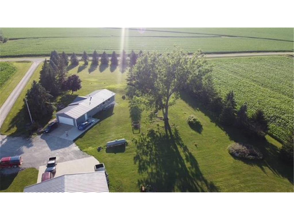 69378 230th Avenue Kasson MN 55944 7041725 image61