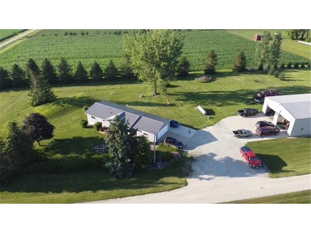 69378 230th Avenue Kasson MN 55944 7041725 image62