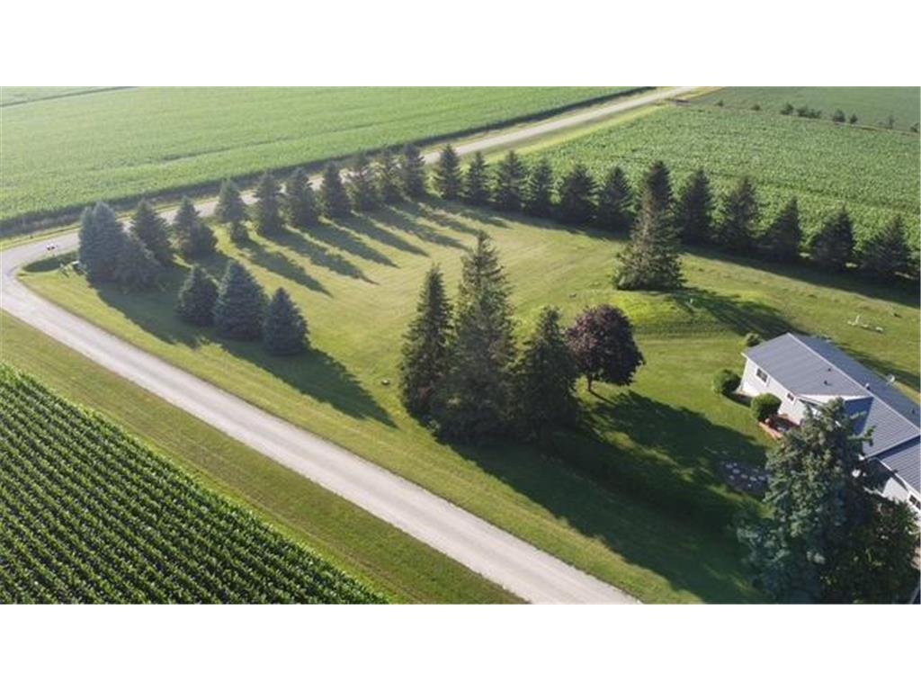 69378 230th Avenue Kasson MN 55944 7041725 image63