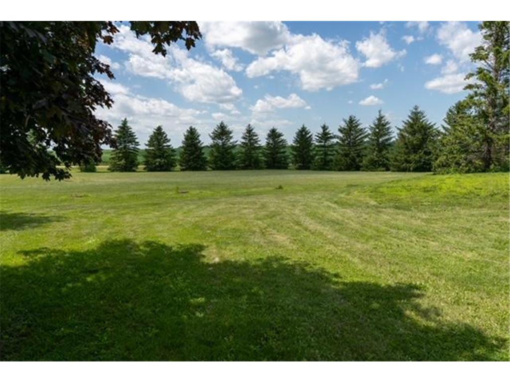 69378 230th Avenue Kasson MN 55944 7041725 image64
