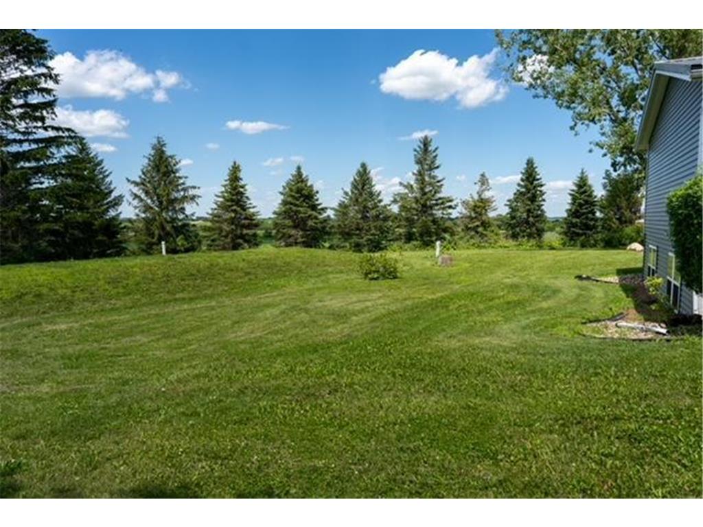 69378 230th Avenue Kasson MN 55944 7041725 image65