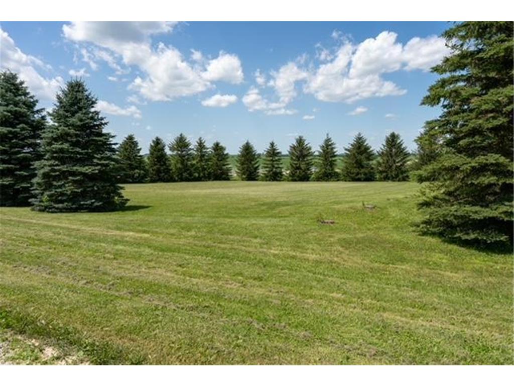 69378 230th Avenue Kasson MN 55944 7041725 image66