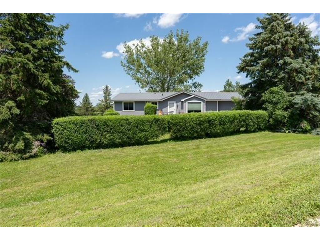 69378 230th Avenue Kasson MN 55944 7041725 image67