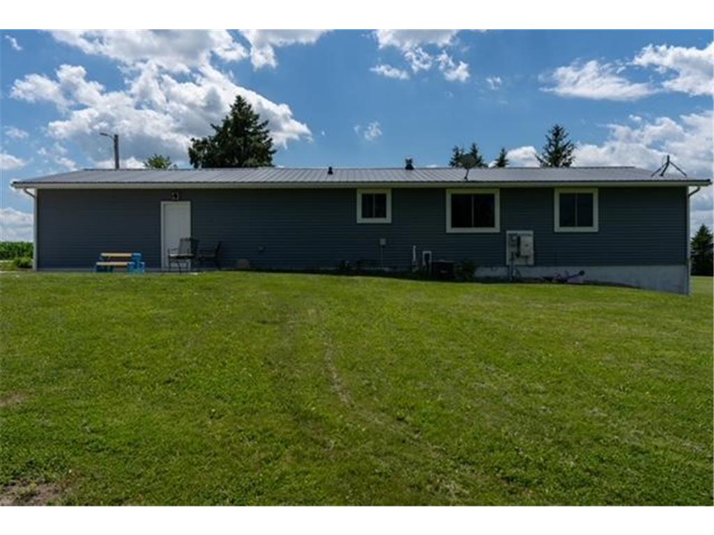 69378 230th Avenue Kasson MN 55944 7041725 image68