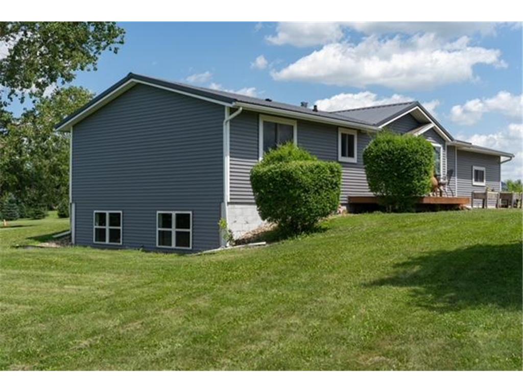 69378 230th Avenue Kasson MN 55944 7041725 image69