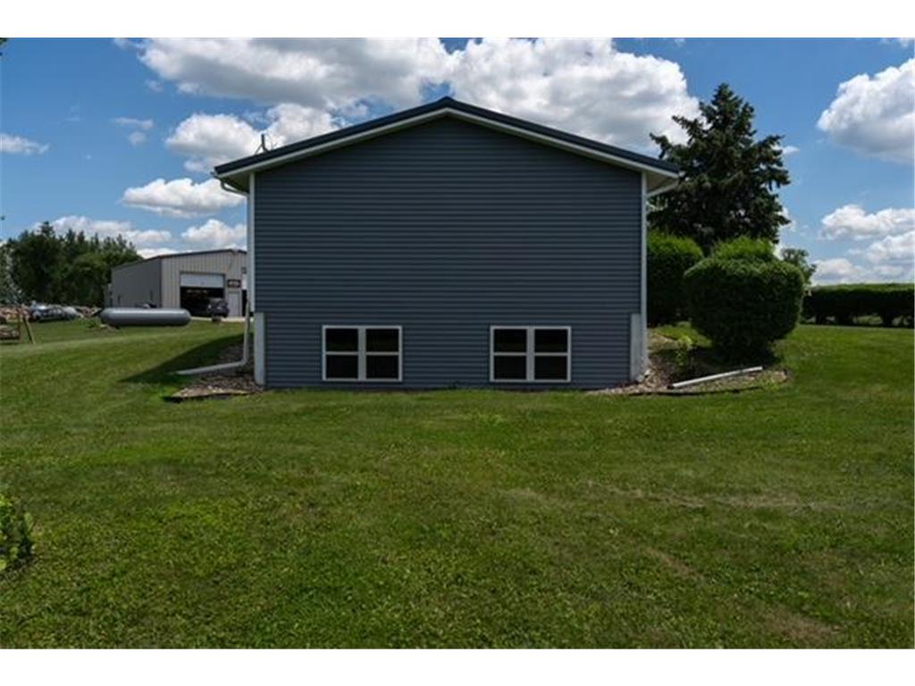 69378 230th Avenue Kasson MN 55944 7041725 image70