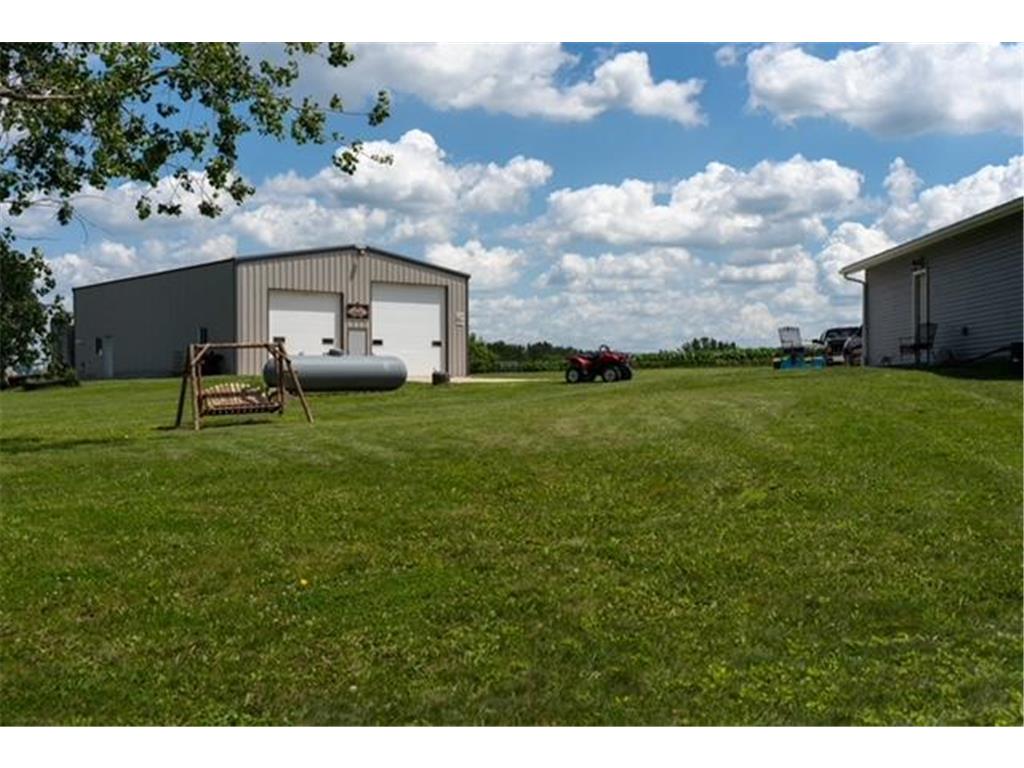 69378 230th Avenue Kasson MN 55944 7041725 image71