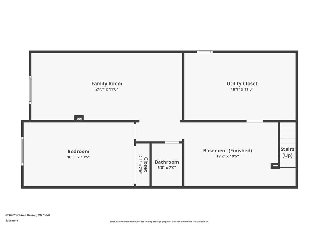 69378 230th Avenue Kasson MN 55944 7041725 image74