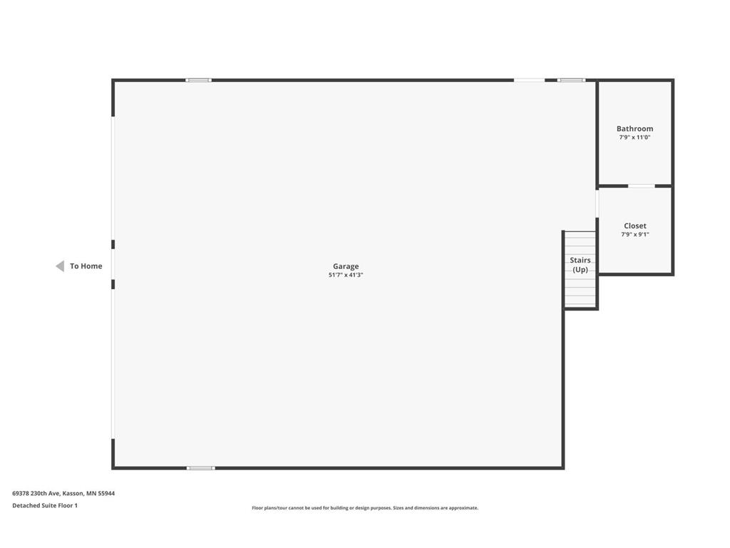 69378 230th Avenue Kasson MN 55944 7041725 image75