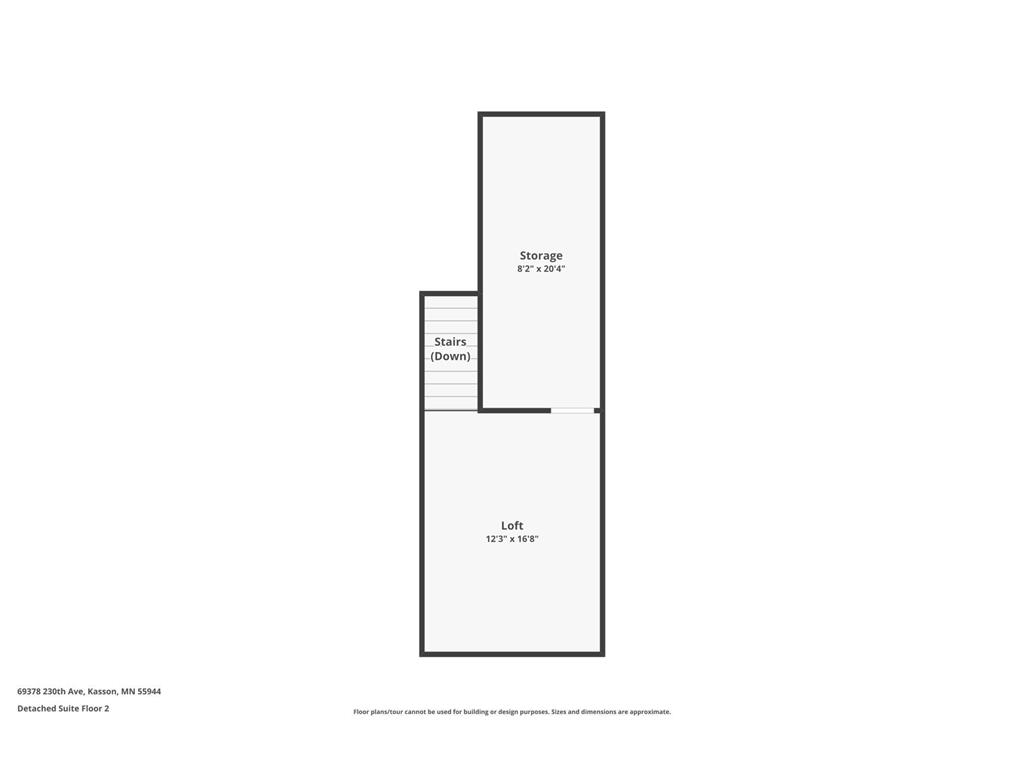 69378 230th Avenue Kasson MN 55944 7041725 image76