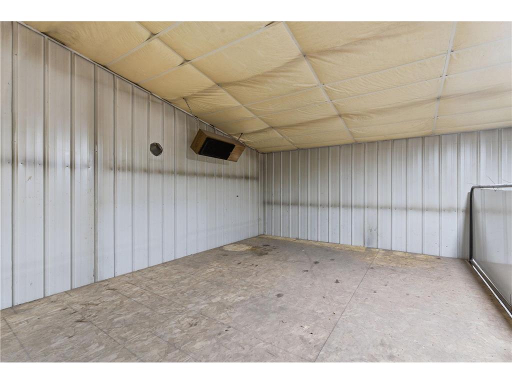 69378 230th Avenue Kasson MN 55944 7041725 image8