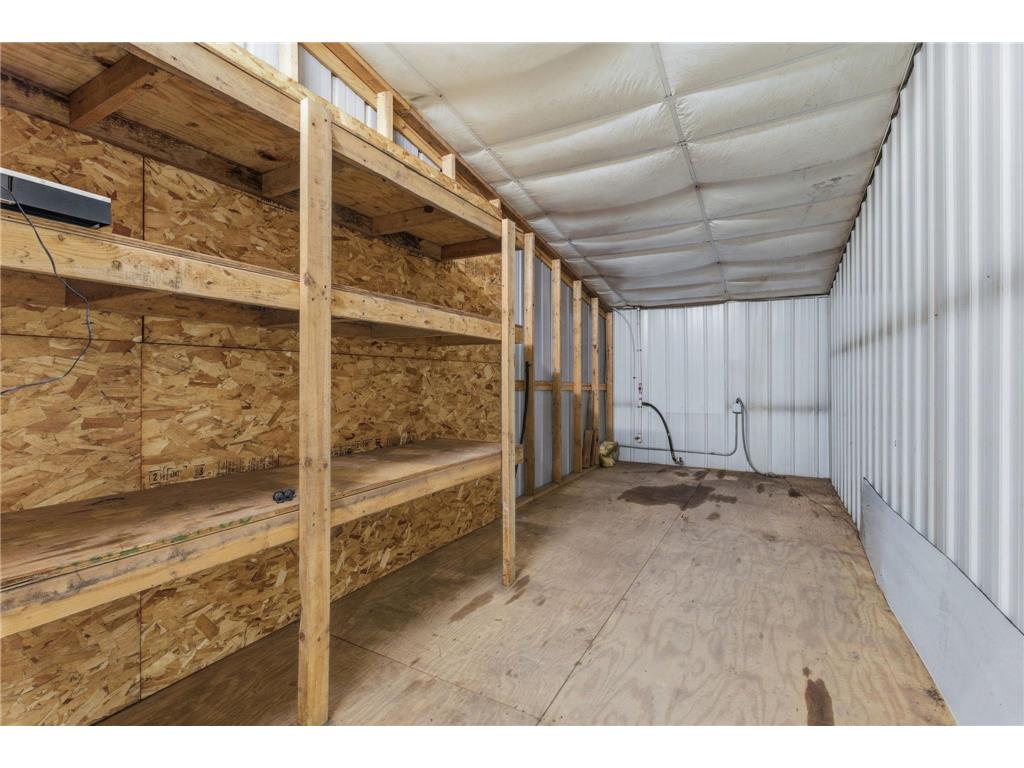 69378 230th Avenue Kasson MN 55944 7041725 image9
