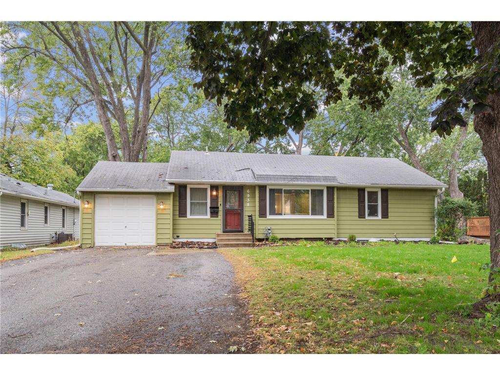 6938 11th Avenue S Richfield MN 55423 6441818 image1