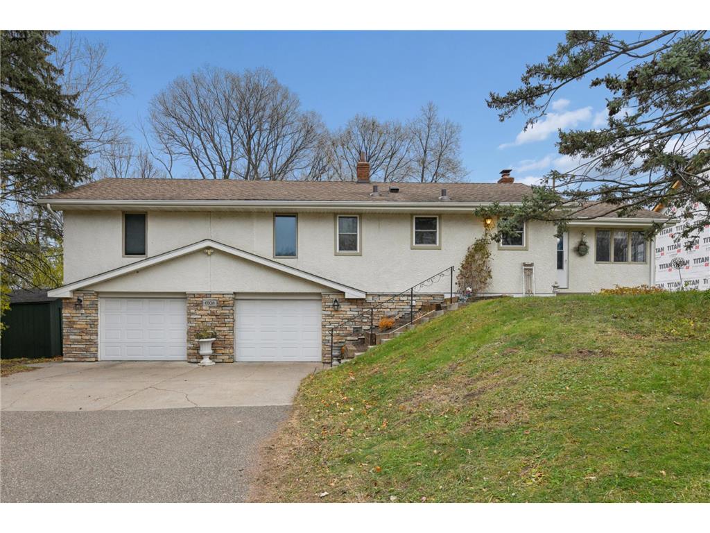 6938 Booth Avenue Inver Grove Heights MN 55076 6816166 image1