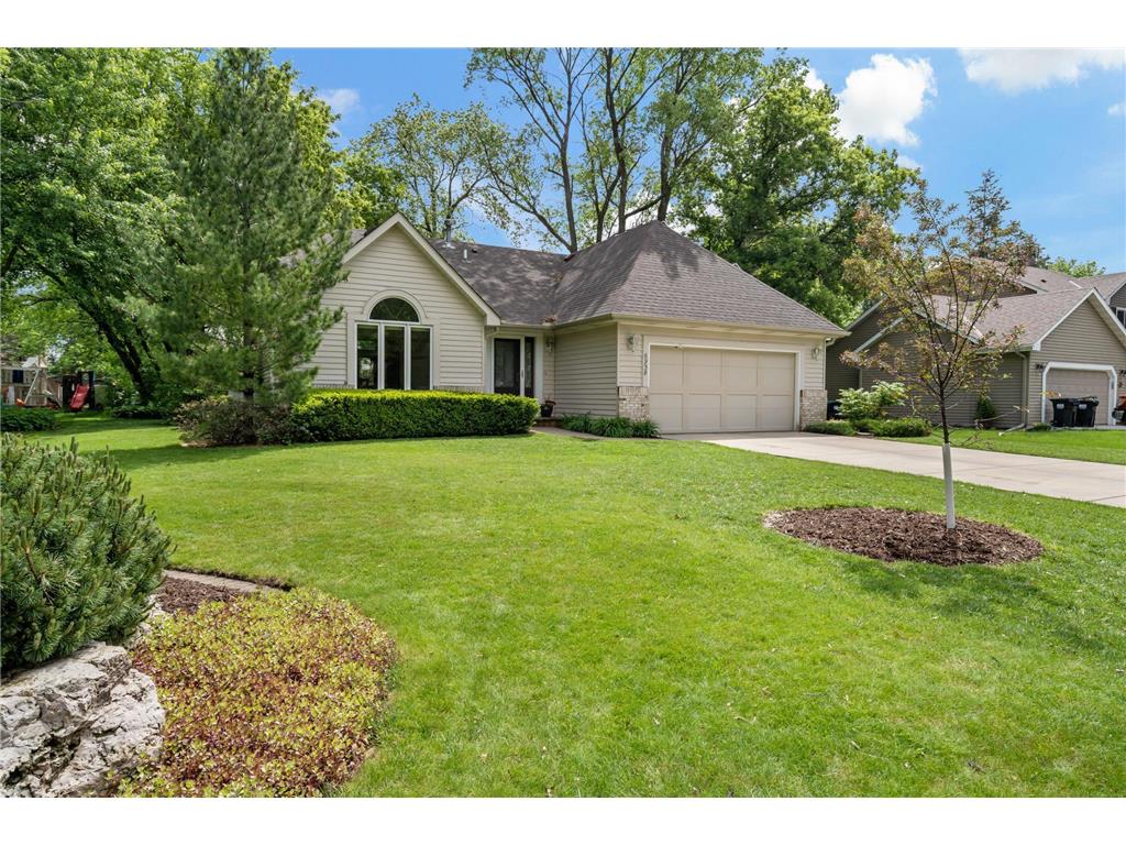 6938 Glenview Lane Lino Lakes MN 55014 6546339 image1