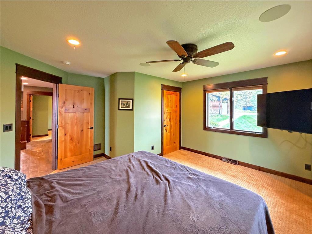 6938 Ingram Avenue NW Maple Lake MN 55358 - Cedar Lake 7074115 image10