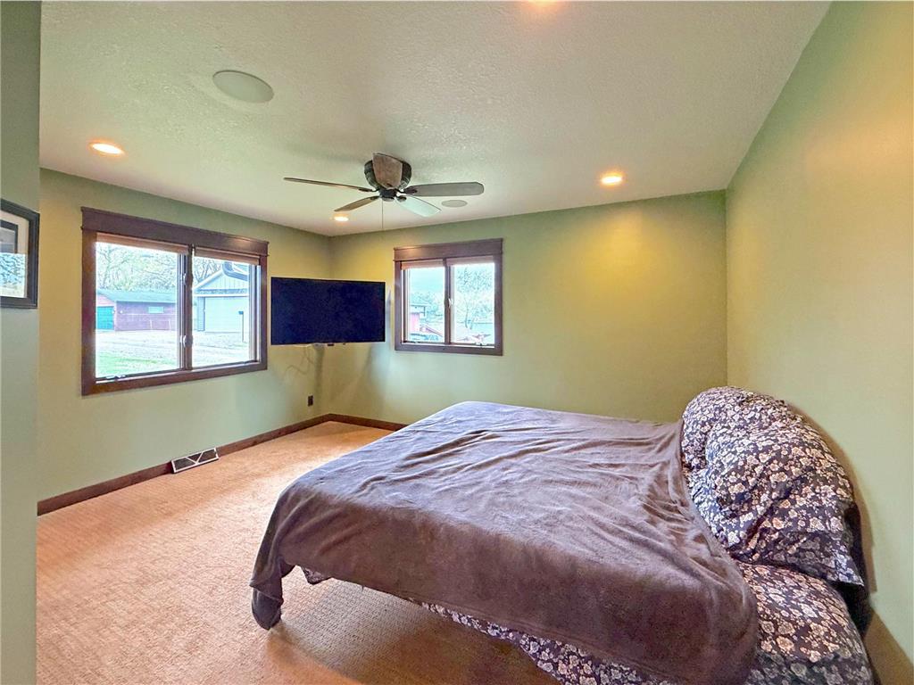 6938 Ingram Avenue NW Maple Lake MN 55358 - Cedar Lake 7074115 image11