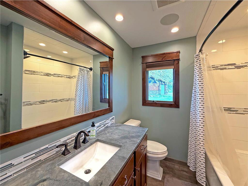 6938 Ingram Avenue NW Maple Lake MN 55358 - Cedar Lake 7074115 image12