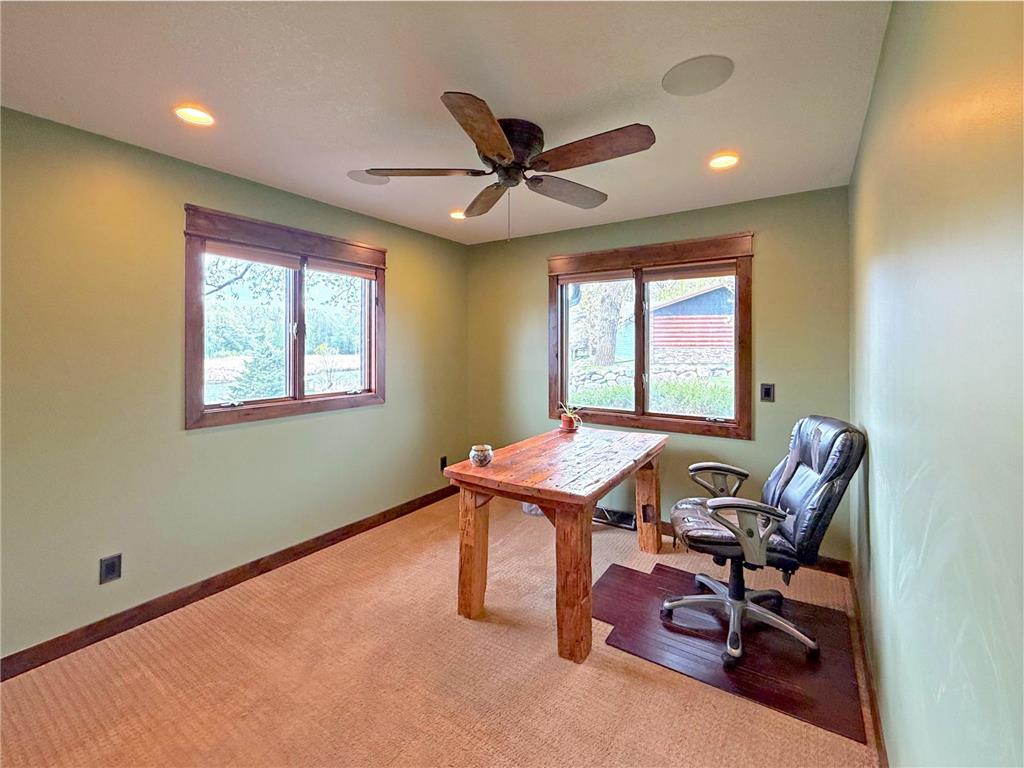 6938 Ingram Avenue NW Maple Lake MN 55358 - Cedar Lake 7074115 image13