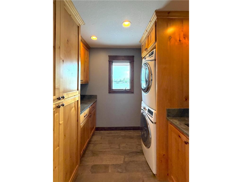 6938 Ingram Avenue NW Maple Lake MN 55358 - Cedar Lake 7074115 image14