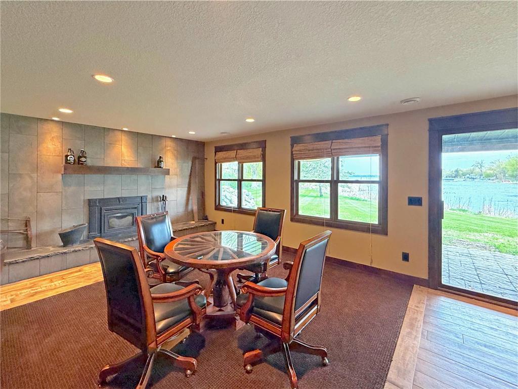 6938 Ingram Avenue NW Maple Lake MN 55358 - Cedar Lake 7074115 image15