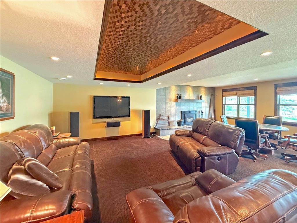 6938 Ingram Avenue NW Maple Lake MN 55358 - Cedar Lake 7074115 image16