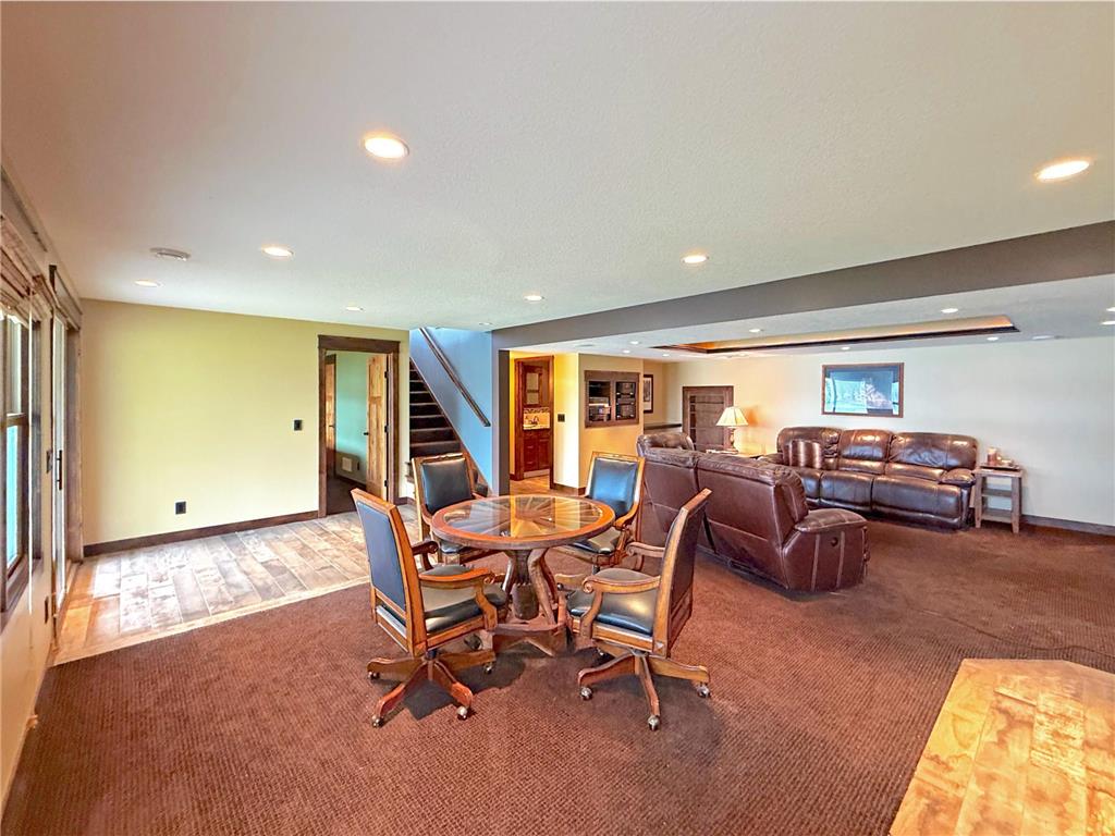6938 Ingram Avenue NW Maple Lake MN 55358 - Cedar Lake 7074115 image17