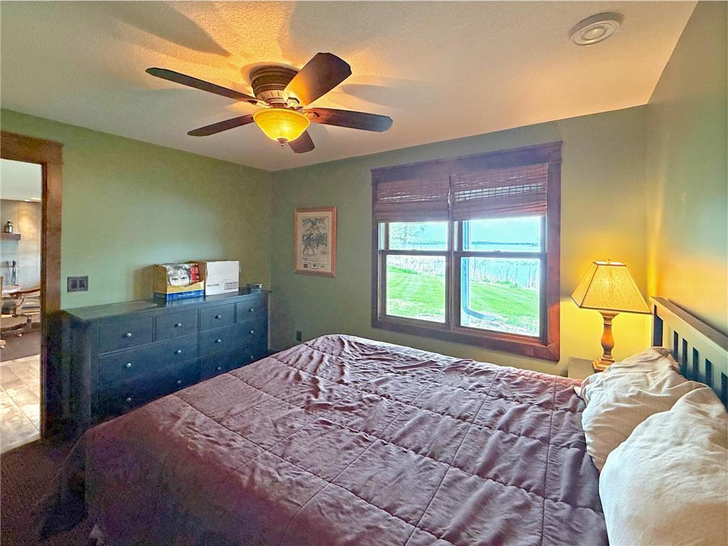 6938 Ingram Avenue NW Maple Lake MN 55358 - Cedar Lake 7074115 image18