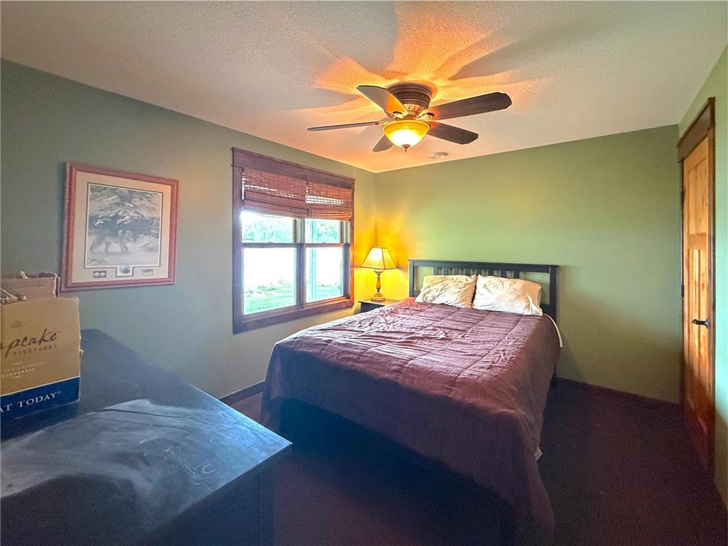 6938 Ingram Avenue NW Maple Lake MN 55358 - Cedar Lake 7074115 image19