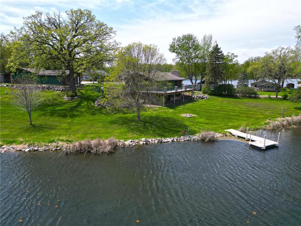 6938 Ingram Avenue NW Maple Lake MN 55358 - Cedar Lake 7074115 image24