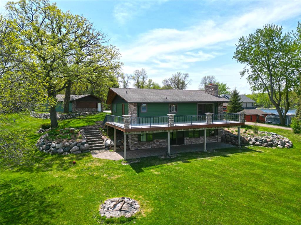 6938 Ingram Avenue NW Maple Lake MN 55358 - Cedar Lake 7074115 image25