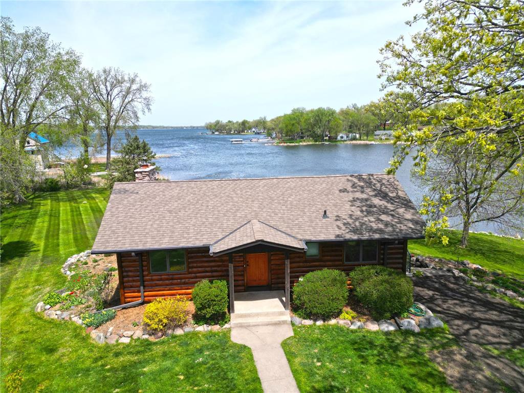 6938 Ingram Avenue NW Maple Lake MN 55358 - Cedar Lake 7074115 image26