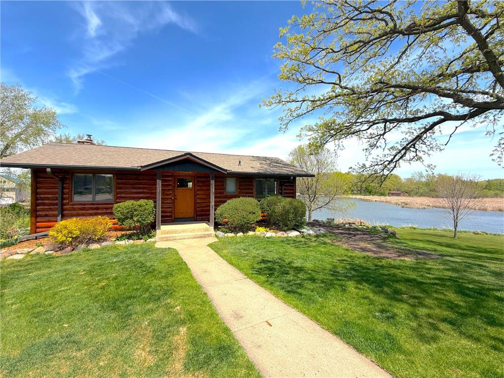 6938 Ingram Avenue NW Maple Lake MN 55358 - Cedar Lake 7074115 image27