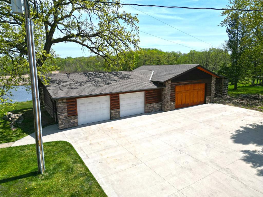6938 Ingram Avenue NW Maple Lake MN 55358 - Cedar Lake 7074115 image28