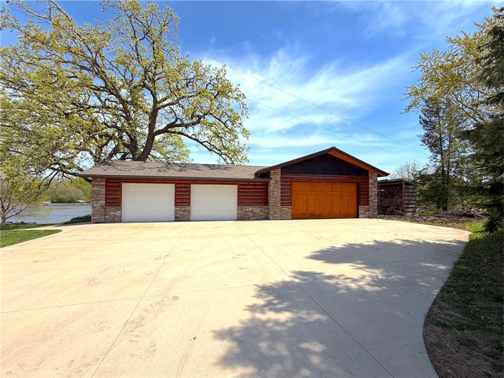 6938 Ingram Avenue NW Maple Lake MN 55358 - Cedar Lake 7074115 image29