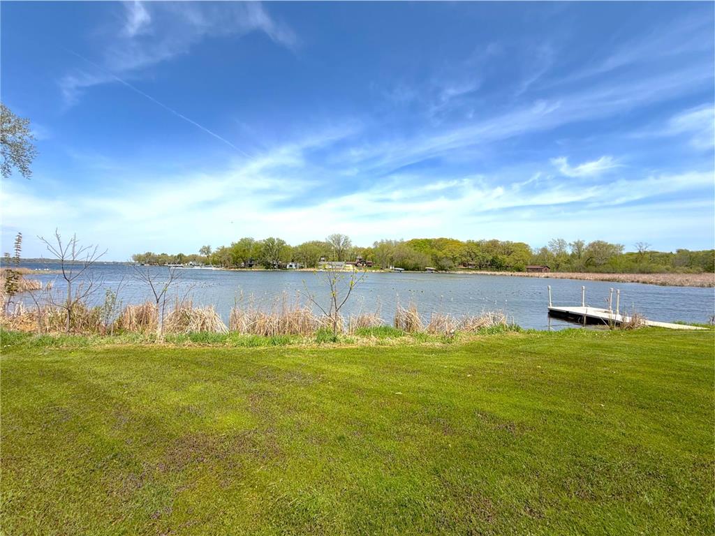 6938 Ingram Avenue NW Maple Lake MN 55358 - Cedar Lake 7074115 image3